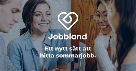 Controller jobb Skåne län .